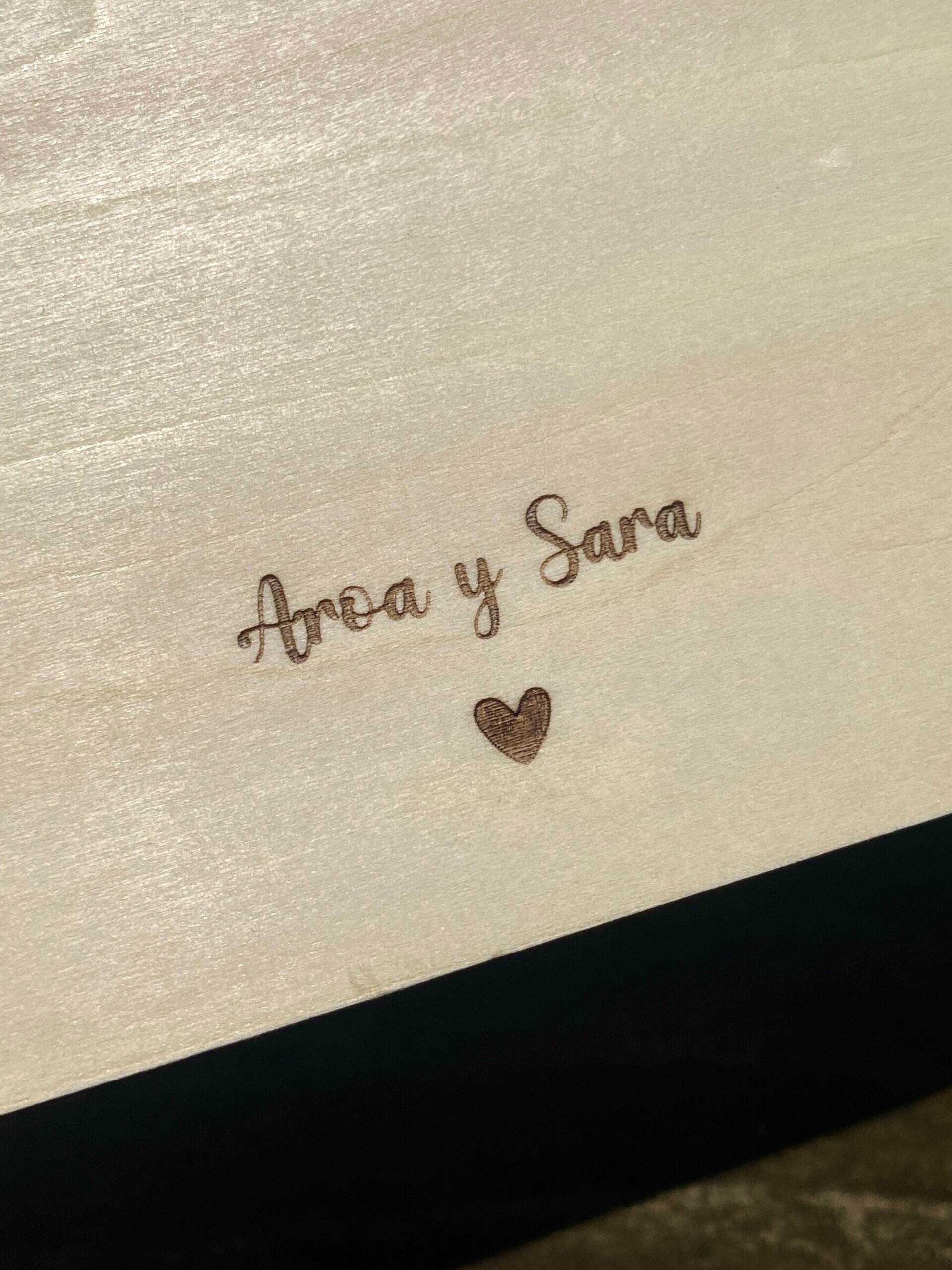 PACK SIDRA + VASO + SOBRE - 9