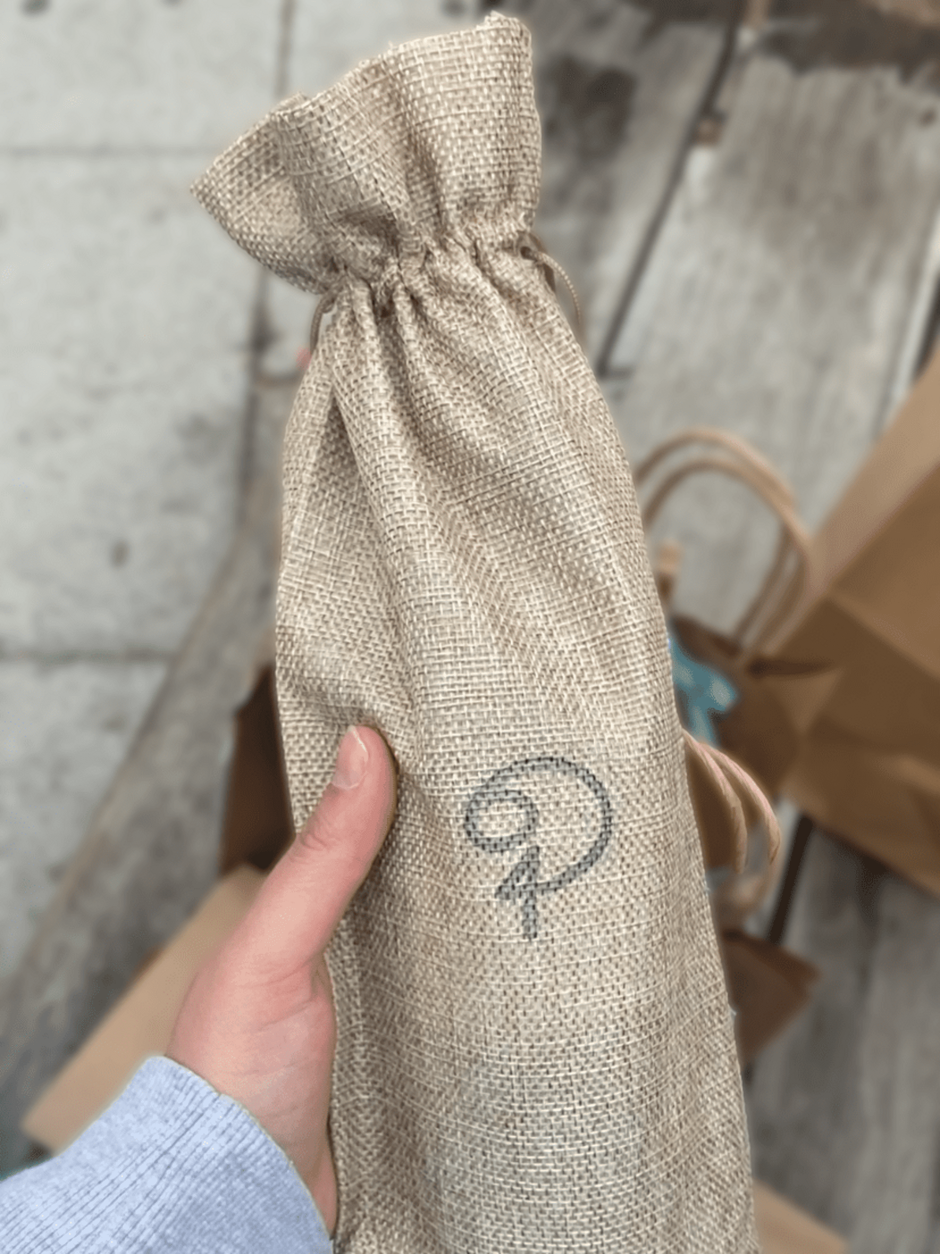 BOTELLA 1906 (50cl) - 5