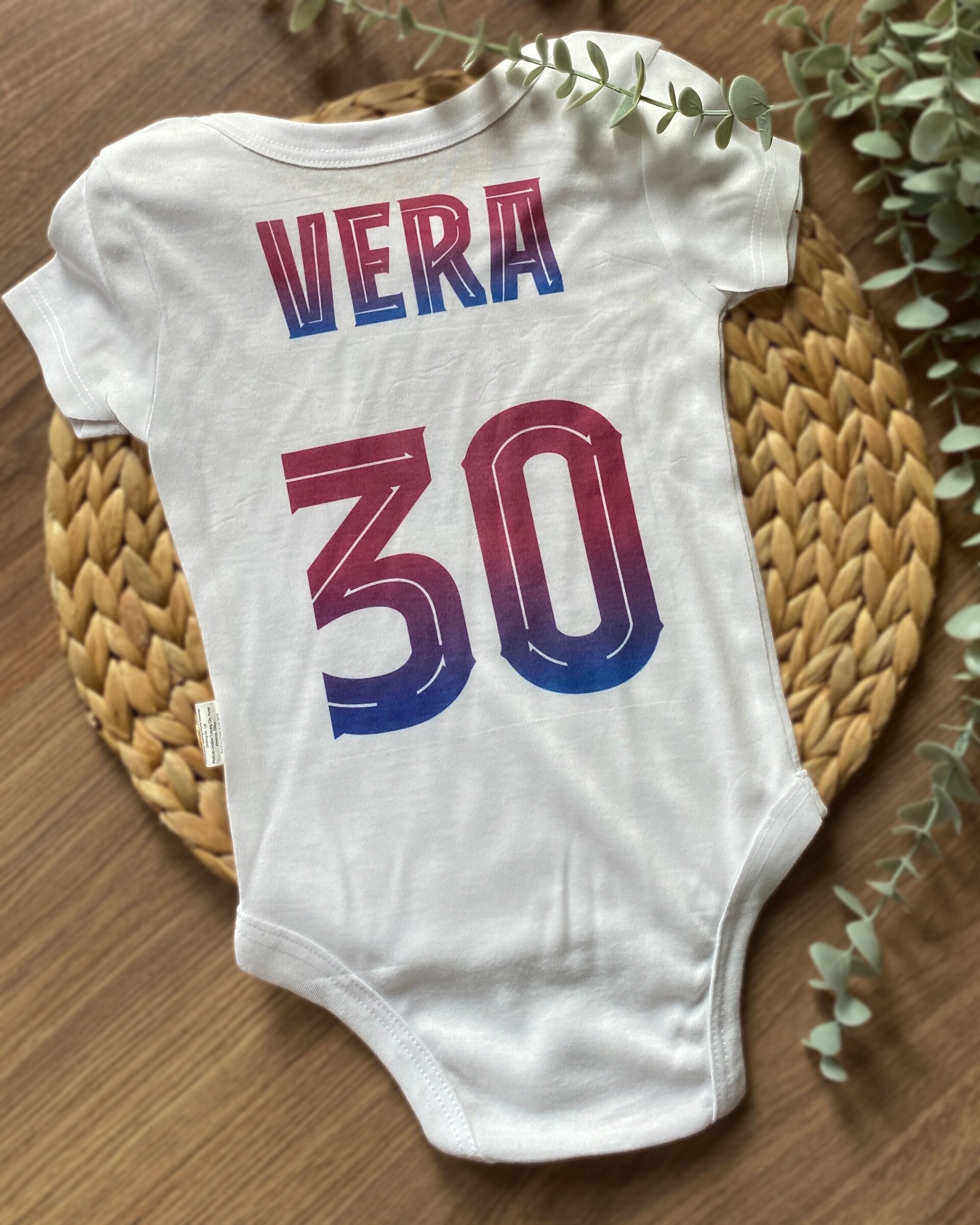 BODY 'escudo + nombre y número' - 2