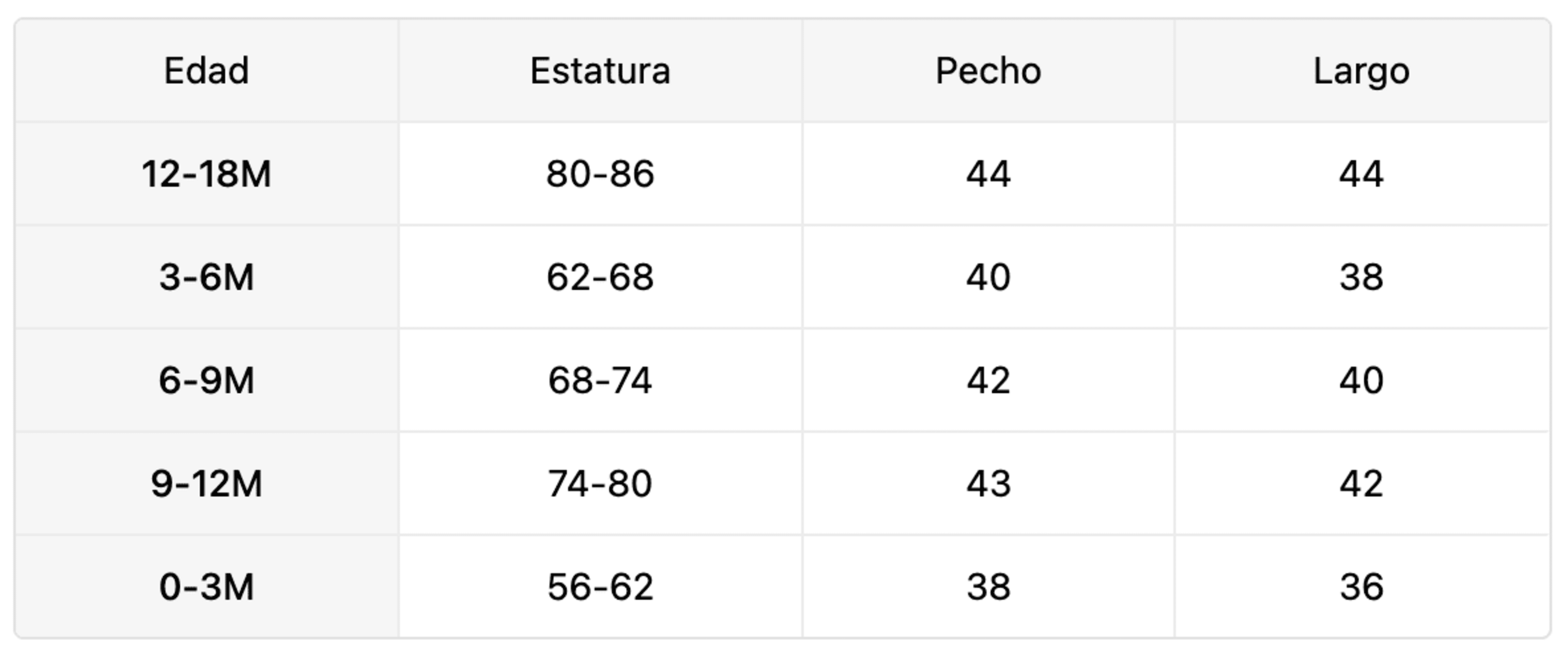 BODY 'escudo + nombre y número' - 3
