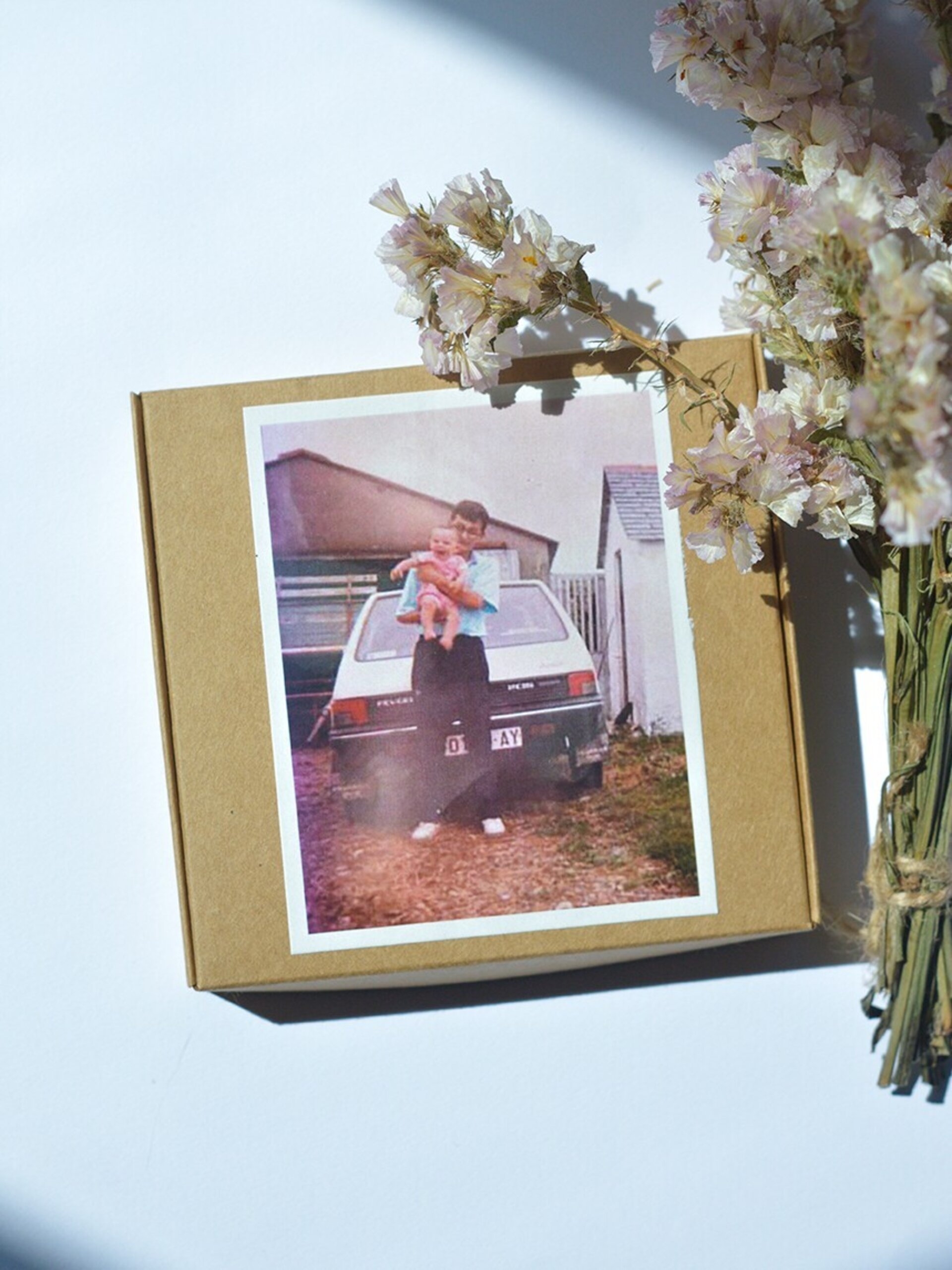 PUZZLE (80 pzas) - 2