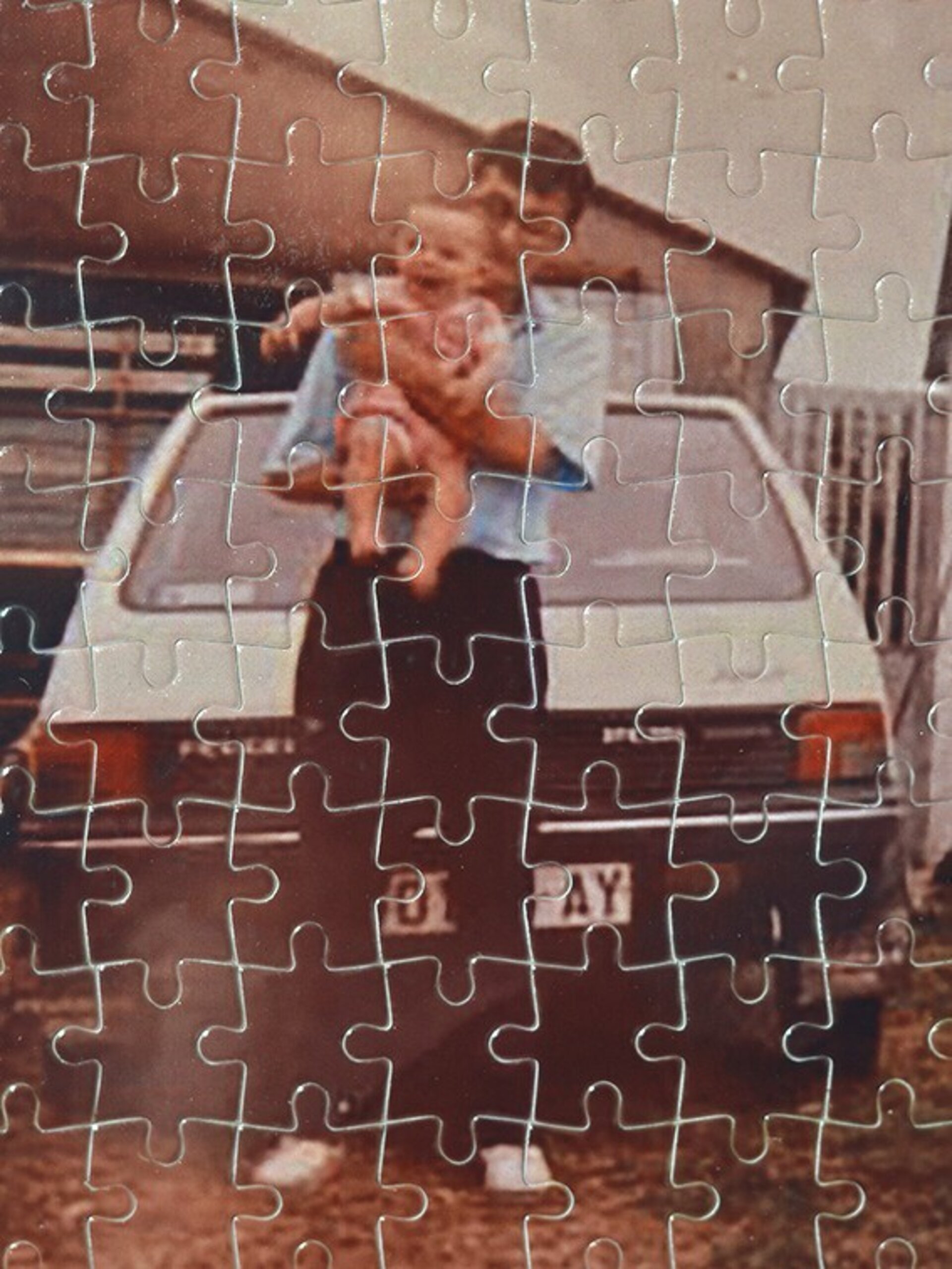 PUZZLE (80 pzas) - 4