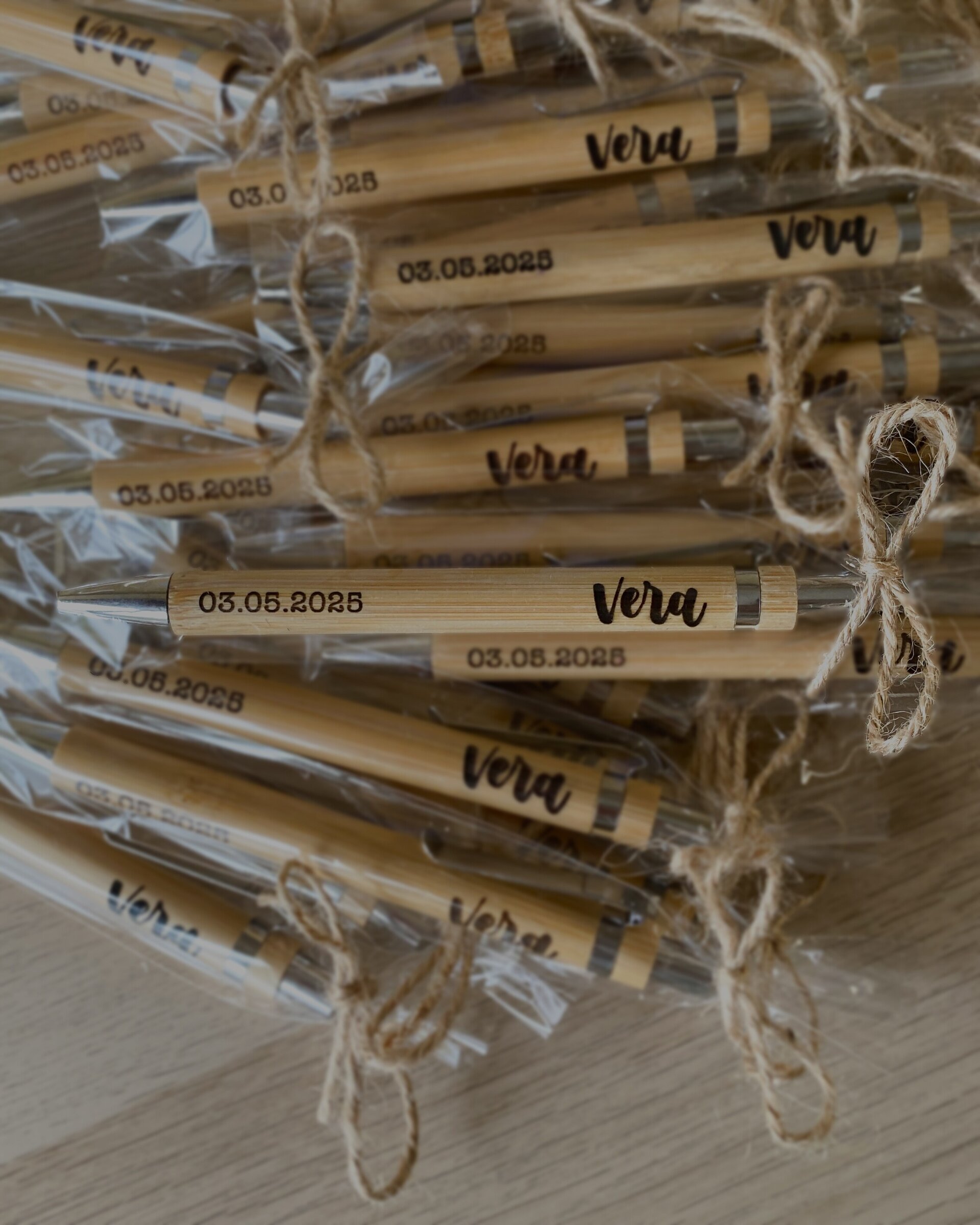 FEITO CON XEITO, FEITO N'ASTURIAS